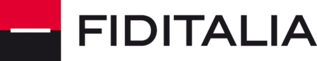 fiditalia
