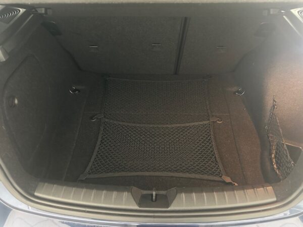 BMW Serie 1       (F20) 116d 5p. Advantage - immagine 12