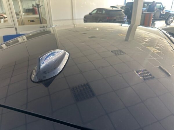 BMW Serie 1       (F20) 116d 5p. Advantage - immagine 13