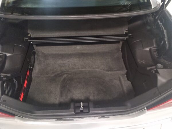 MERCEDES Classe SLK   (R170) SLK 230 cat Kompressor Evo - immagine 15