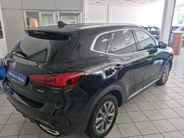 MG HS (2022-->) HS 1.5T-GDI Luxury - immagine 5
