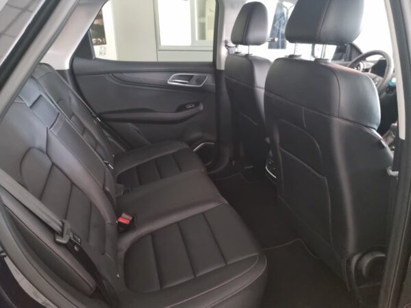 MG HS (2022-->) HS 1.5T-GDI Luxury - immagine 12