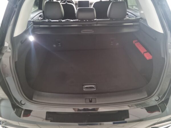 MG HS (2022-->) HS 1.5T-GDI Luxury - immagine 13