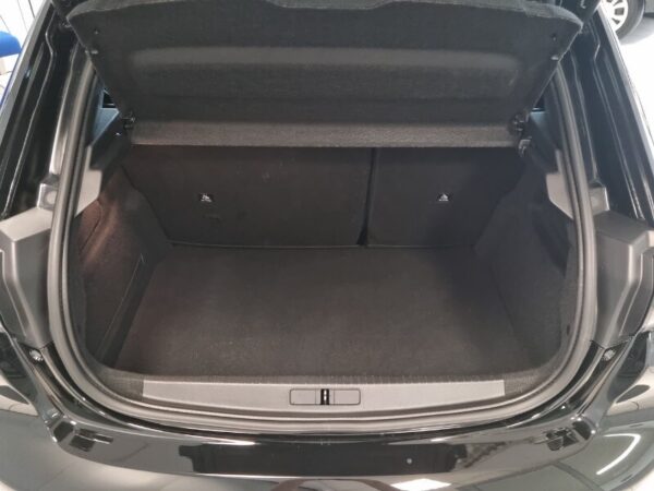 PEUGEOT 208 2ª serie 208 PureTech 75 Stop&Start 5 porte Active - immagine 11