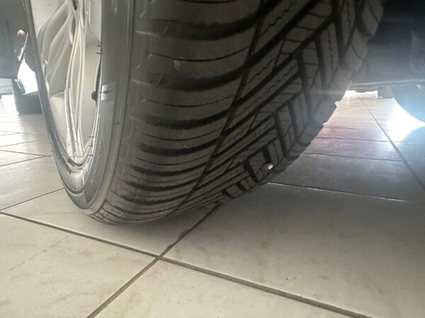 BMW Serie 3    (F30/31) 318d xDrive Sport - immagine 15
