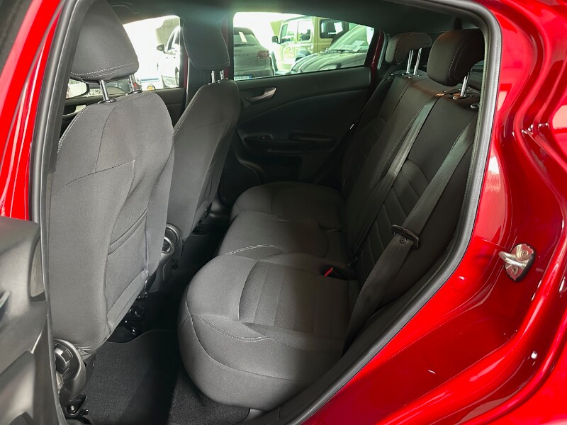 ALFA ROMEO Giulietta (2010-21) Giulietta 1.6 JTDm 120 CV Super - immagine 13